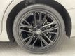 2025 Toyota Camry SE - 22931431 - 43