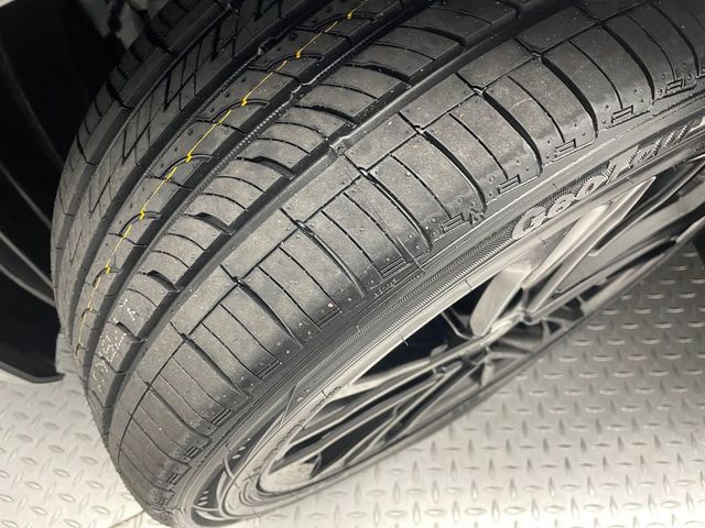 2025 Toyota Camry SE - 22931431 - 44