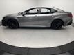 2025 Toyota Camry SE - 22931431 - 7