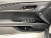 2025 Toyota Camry SE - 22931431 - 8