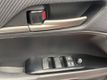2025 Toyota Camry SE - 22932663 - 9