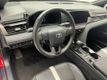 2025 Toyota Camry SE - 22932663 - 10