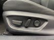 2025 Toyota Camry SE - 22932663 - 13
