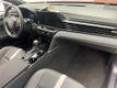 2025 Toyota Camry SE - 22932663 - 15