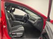 2025 Toyota Camry SE - 22932663 - 16
