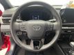2025 Toyota Camry SE - 22932663 - 20