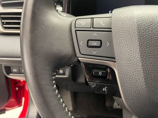 2025 Toyota Camry SE - 22932663 - 21