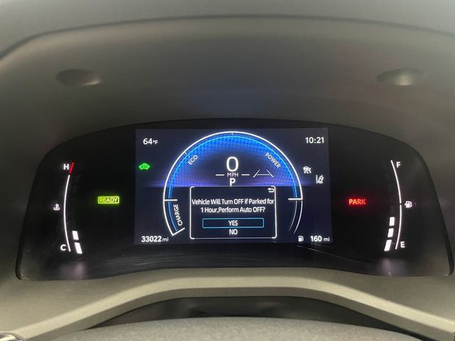 2025 Toyota Camry SE - 22932663 - 23