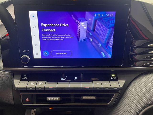 2025 Toyota Camry SE - 22932663 - 24