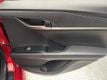 2025 Toyota Camry SE - 22932663 - 34