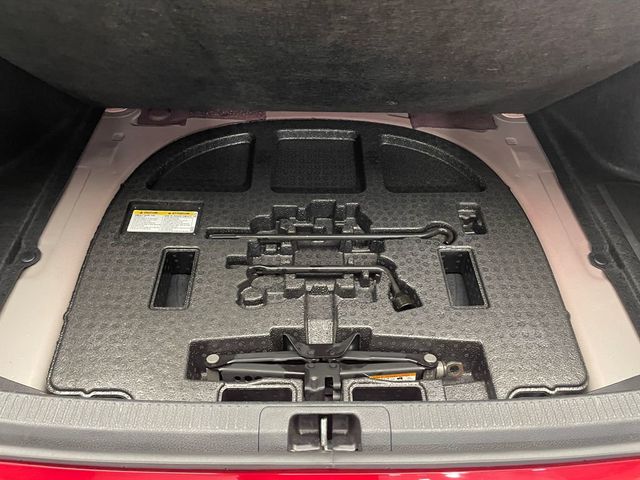 2025 Toyota Camry SE - 22932663 - 39