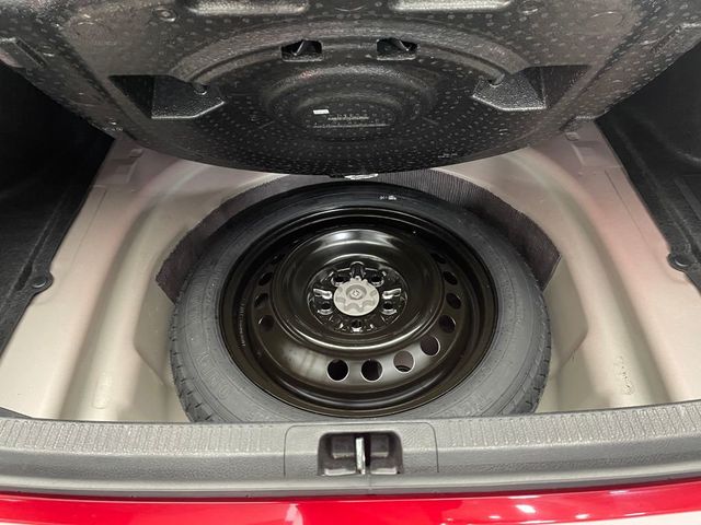 2025 Toyota Camry SE - 22932663 - 40