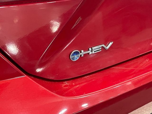 2025 Toyota Camry SE - 22932663 - 42