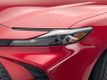 2025 Toyota Camry SE - 22932663 - 44