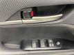 2025 Toyota Camry SE - 22932665 - 9