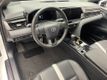 2025 Toyota Camry SE - 22932665 - 10
