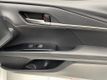 2025 Toyota Camry SE - 22932665 - 14