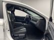 2025 Toyota Camry SE - 22932665 - 16