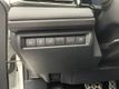 2025 Toyota Camry SE - 22932665 - 19