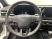 2025 Toyota Camry SE - 22932665 - 20