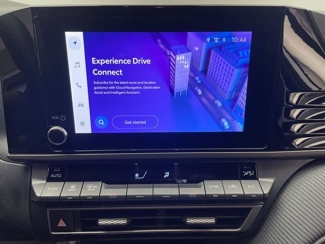 2025 Toyota Camry SE - 22932665 - 24