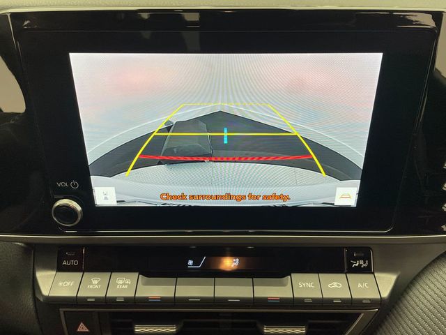 2025 Toyota Camry SE - 22932665 - 25