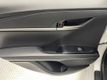 2025 Toyota Camry SE - 22932665 - 31
