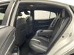 2025 Toyota Camry SE - 22932665 - 32