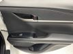 2025 Toyota Camry SE - 22932665 - 34