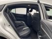 2025 Toyota Camry SE - 22932665 - 35