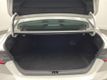 2025 Toyota Camry SE - 22932665 - 38