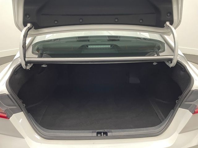 2025 Toyota Camry SE - 22932665 - 38