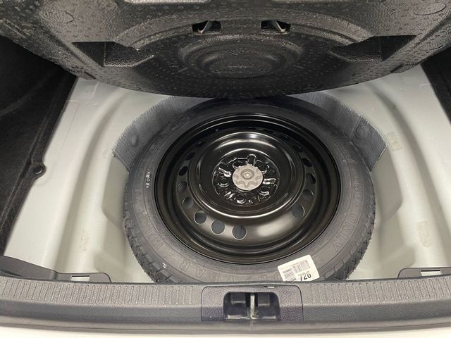 2025 Toyota Camry SE - 22932665 - 40