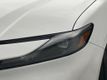 2025 Toyota Camry SE - 22932665 - 43