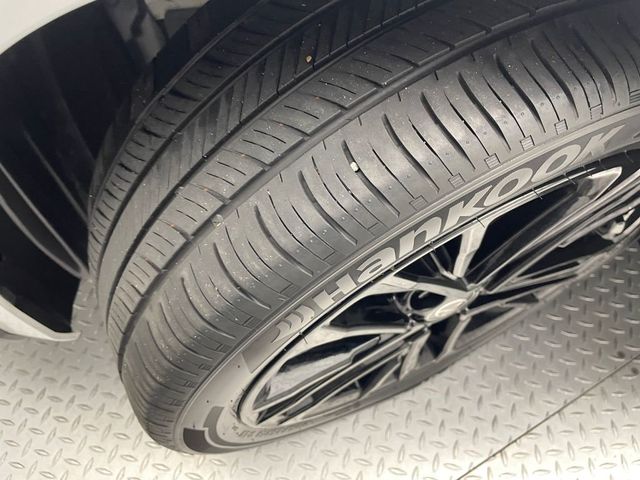 2025 Toyota Camry SE - 22932665 - 45