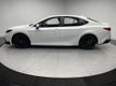 2025 Toyota Camry SE - 22932665 - 7