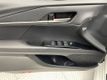 2025 Toyota Camry SE - 22932665 - 8
