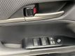 2025 Toyota Camry SE - 22932666 - 9