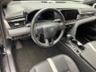 2025 Toyota Camry SE - 22932666 - 10
