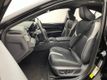 2025 Toyota Camry SE - 22932666 - 12