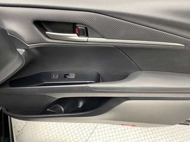 2025 Toyota Camry SE - 22932666 - 14