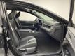 2025 Toyota Camry SE - 22932666 - 16