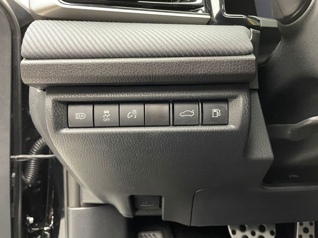 2025 Toyota Camry SE - 22932666 - 19