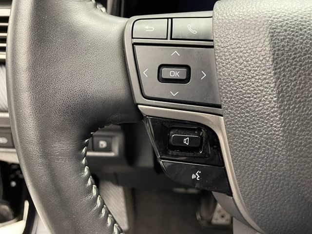 2025 Toyota Camry SE - 22932666 - 21