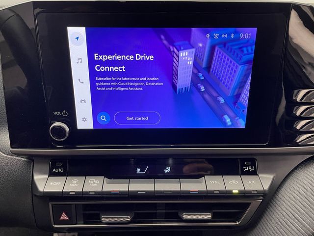 2025 Toyota Camry SE - 22932666 - 24