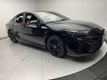 2025 Toyota Camry SE - 22932666 - 2