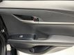 2025 Toyota Camry SE - 22932666 - 34