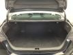 2025 Toyota Camry SE - 22932666 - 38