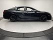 2025 Toyota Camry SE - 22932666 - 3