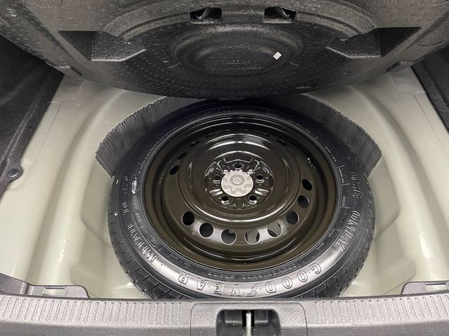 2025 Toyota Camry SE - 22932666 - 40